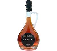 Colatura di Alici Mr. Moris Made in Italy (100ml)