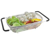 EVA COLATUTTO LAVA FRUTTA ESTENSIBILE 29-43X19 CM