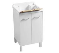 Colavene Lavapanni 45x50 Domestica Piedini