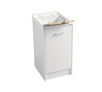 Colavene Lavapanni 50x45 Domestica