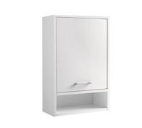 Colavene - Pensile domestica apertura a sinistra CM45X22H70