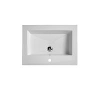 Colavene - PRISMA lavabo in ceramica LAP6045