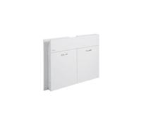 COLAVENE - SOTTOLAVELLO PIEGHEVOLE PER LAVELLO INOX SERIE M 039001