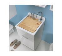 Colavene - Tavola di lavaggio per Jollywash 60x60 - 330062