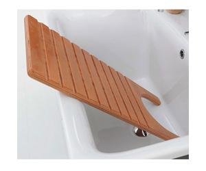 Colavene - Tavola di lavaggio per lavabo - 330181