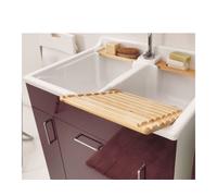 Colavene - Tavola di lavaggio per Lavacril 38x35cm - 330191