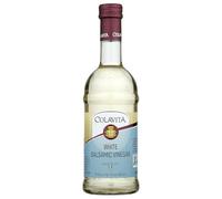 Aceto Balsamico Bianco 16.9 Oz (Confezione Da 6) Di Colavita
