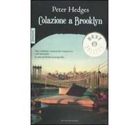 Colazione a Brooklyn