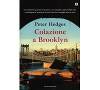Colazione a Brooklyn. Ediz. speciale