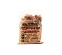 Colazione alla cannella