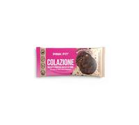 Colazione Cioccolato Fondente, 30 g