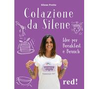 Colazione da Silene