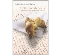 Colazione da Socrate
