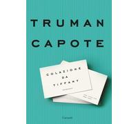 Colazione da Tiffany