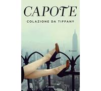 Colazione da Tiffany