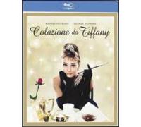 Colazione da Tiffany