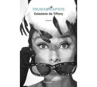 Colazione da Tiffany