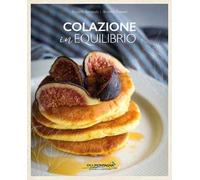 Colazione in equilibrio