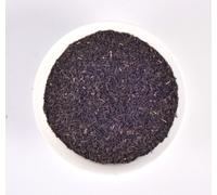 Colazione inglese tè nero classica bevanda indiana a foglie sciolte sane 250 g
