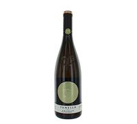 Colbaje' Pinot Grigio Ramato Friuli Colli Orientali Dop Tunella Cl 75