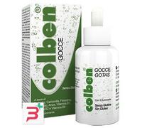 COLBEN GOCCE 30 ML