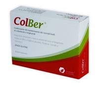 COLBER 30CPR
