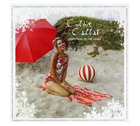Colbie Caillat - CAILLAT, COLBIE-CHRISTMAS IN THE SAND