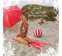 COLBIE CAILLAT - CHRISTMAS IN THE SAND +bonus
