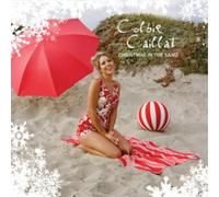 Caillat, Colbie - Christmas In The Sand