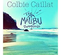 Colbie Caillat - Malibu Sessions