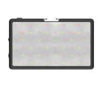 Colbor PL8B LED light