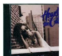Colby/Caruso - Heart of the City