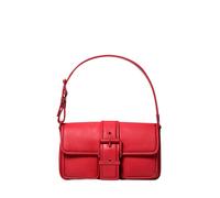 Colby Medium Shoulder Bag Michael Kors