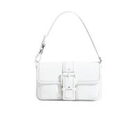 Colby Medium Shoulder Bag Michael Kors