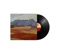 Colby T. Helms Tales of Misfortune (Vinyl LP)
