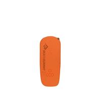 Materassino Sea to Summit Ultralight 125x51x2.5 arancione