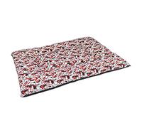 COLCHONETA PARA PERRO MINNIE RED