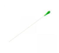 Colcolo 2x Sedia Da Direttore Musicale in Resina Leggera, Portatile E Professionale, Lunga 15,16 Pollici, per Orchestra