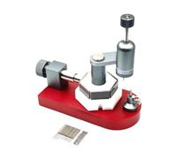 Colcolo 360 -Degree Dimensione Strumento Strumento RATIGATOR RIMUOVI