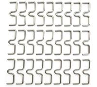 Colcolo 50 Piegarami, Attrezzi Agricoli, Piegarami in Acciaio per Frutteti, Fattorie E Ciliegi.