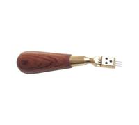 Colcolo Accessori per strumenti professionali per utensili per da pianoforte, strumento di riparazione di luce