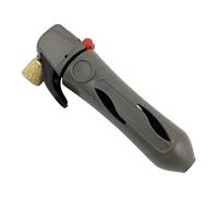 Colcolo Accessorio Portatile E Compatto per Il Caricamento Dei Fusti, Leggero, Resistente, Sostitutivo, Facile Da Usare, per Erogatore di Birra, Iniettore di, Distributore