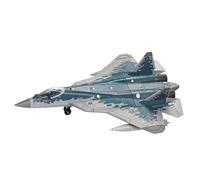 Colcolo Aereo giocattolo da combattimento, modello di aereo, souvenir, decorazione, set di costruzione, personaggi da combattimento per la camera da letto, Style D