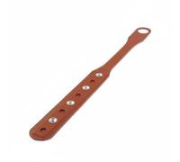 Colcolo Base Antiscivolo Violoncello Ancoraggio Tappetino Supporto Cinghia Presa su Pavimenti Lisci E Sostegno Stabile per Strumenti Ad Arco Adatto a Spettacoli Esercitazioni Studio, Marrone