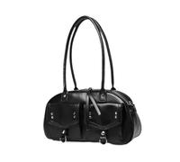 Colcolo Borsa da donna sotto le ascelle Borsa per il tempo libero Pochette per bomboniere Shopping Compleanno