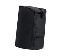 Colcolo Borsa di sostituzione del carrello della spesa pieghevole sacca per carrello da carrello per interni per il carrello per utilità per telaio in lega di