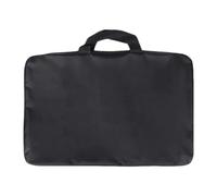 Colcolo Borsa per il trasporto del, custodia con chiusura a cerniera, borsa protettiva per riporre comodamente oggetti.