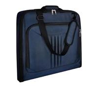 Colcolo Borsa porta abiti da viaggio per appendere i vestiti per un breve viaggio di vacanza