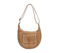 Colcolo Borse da uomo della tappa delle spalle da donna per per il pendolarismo di compleanno, Cachi