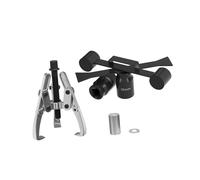 Colcolo Chiave per Smontaggio Interno Lavatrice 36 Mm 38 Mm Doppia Misura Versatile Stabile Leggero Strumento di Riparazione